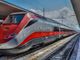 Firmati due accordi tra Fs e Poste per digitalizzare i trasporti persone e merci