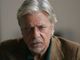 Stella al poliedrico Giancarlo Giannini sulla Walk of fame di Hollywood