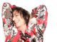 Un album, un film e un tour internazionale segnano il ritorno di Gianna Nannini