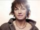 ‘Filo spinato’ è il nuovo singolo di Gianna Nannini estratto dall’ultimo album