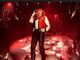 Uno speciale rock show all’Arena di Verona per Gianna Nannini