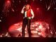 Il Circo Massimo e la Reggia di Caserta attendono i rock show di Gianna Nannini