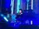 Altri tre concerti di Gigi D’Alessio a Napoli, dallo stadio a piazza del Plebiscito