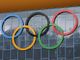Sarà a Prè Catelan la sede di Casa Italia per le Olimpiadi di Parigi del 2024
