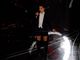 Al via la diciottesima edizione di X Factor con Giorgia al debutto da conduttrice
