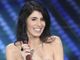 Il ‘G-last call’ concluderà il giro live di Giorgia il prossimo autunno Il ‘G-last call’ concluderà il giro live di Giorgia il prossimo autunno