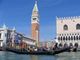 Nella giuria della prossima Mostra del cinema di Venezia c’è Giuseppe Tornatore