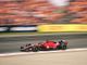 Si chiama ‘Tifone’ il trofeo del Gp d’Italia ed è ispirato alla mitologia greca