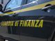 Confisca preventiva di beni ad un pluripregiudicato da parte della Guardia di finanza Confisca preventiva di beni ad un pluripregiudicato da parte della Guardia di finanza