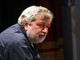 ‘Canzoni da intorto’: torna Guccini a dispetto del ritiro annunciato dieci anni fa