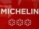 La 70^ Guida Michelin verrà svelata a Modena ad inizio novembre