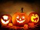Quasi la metà della popolazione non ritiene giusto che in Italia si festeggi Halloween
