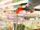 L’Istat registra un lieve calo dei prezzi al consumo nel mese scorso