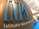 Rinnovamento dell’Inps come pilastro nelle politiche sociali e del lavoro