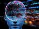 L’avvento dell’intelligenza artificiale è una rivoluzione anche nello sport