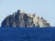 È in partenza la campagna pubblicitaria nazionale ed internazionale per rilanciare Ischia
