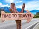 Al via su RaiPlay ‘Italia on the road’, percorso a tappe in collaborazione con Aci e Anas