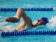 Risultato storico per la Nazionale di nuoto ai Mondiali in vasca corta a Melbourne