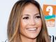 ‘This is me…now’: un nuovo album e un film segnano il ritorno di Jennifer Lopez