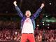 ‘Se lo senti lo sai’, nuovo singolo di Jovanotti che precede l’uscita dell’album prevista fra un mese