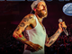 Per il tour di Jovanotti nei palazzetti spuntano cinque nuove date