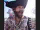 In uscita ‘Il disco del sole’, album che segna il ritorno di Lorenzo Cherubini alias Jovanotti