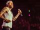 È in dirittura d’uscita ‘Il corpo umano’, il nuovo album di Jovanotti