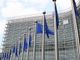 “La soluzione dei due Stati è l’unica strada per la pace in Medio Oriente” “La soluzione dei due Stati è l’unica strada per la pace in Medio Oriente”