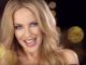 In vista di Natale arriva ‘Kylie Christmas (Fully wrapped)’ di Kylie Minogue