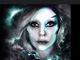 Arriva a fine agosto il concerto di Lady Gaga nel quale parla di sé attraverso la sua musica