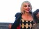 Escono l’album ‘Harlequin’ di Lady Gaga e la colonna sonora di ‘Joker: folie a deux’