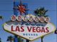 Il ‘Winter fancy food’ di nuovo a Las Vegas per promuovere le eccellenze agroalimentari italiane nel mondo