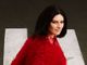C’è ‘Il primo passo sulla luna’ di Laura Pausini, il nuovo singolo è sulle piattaforme digitali e in vinile