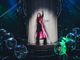 Raddoppiano i concerti a Londra e Milano del tour mondiale di Laura Pausini