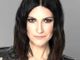 Nuova nomination ai Latin Grammy Awards per Laura Pausini con ‘Almas paralelas’