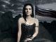 A Laura Pausini va il premio ‘Billboard Icon Award’, prima artista italiana a riceverlo