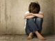 Nuovo progetto di Save the children in Costa d’Avorio che rinnova la collaborazione con Ferrero