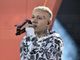 Doppio disco di platino per l’album ‘Locura’ di Lazza, a gennaio il tour nei palasport