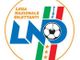 Occorre attendere per la riforma del calcio perché non c’è ancora l’accordo tra le leghe professionistiche