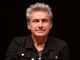 È imminente l’uscita di ‘Dedicato a noi’, quattordicesimo album in studio di Ligabue