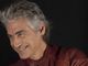 È festa per ‘Buon compleanno Elvis’ di Luciano Ligabue che compie trent’anni