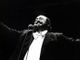 L’Arena di Verona apre le porte al concerto per ricordare Luciano Pavarotti