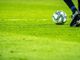 Trenta nomi nella lista dei convocati azzurri a Coverciano in vista degli Europei