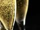 Sequestrati oltre ottomila litri di champagne, olio e alcol dalla Guardia di finanza di Napoli