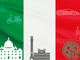 “La strada del Made in Italy e delle imprese è tracciata per i prossimi mesi”