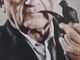 Torna sul grande schermo il commissario Maigret nel nuovo film di Pascal Bonitzer Torna sul grande schermo il commissario Maigret nel nuovo film di Pascal Bonitzer