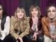 Ennesimo trionfo dei Maneskin che vincono agli American music awards col brano ‘Beggin’