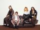 Nell’anno che verrà uscirà ‘Rush!’, il nuovo album dei Maneskin