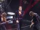 Annunciato il ‘Rush! World Tour’ dai Maneskin: per la prima volta al Madison Square Garden