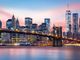 Le eccellenze tricolori protagoniste a Manhattan della seconda edizione di ‘Italy on Madison’